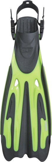 Tiara
                        Pro Yellow