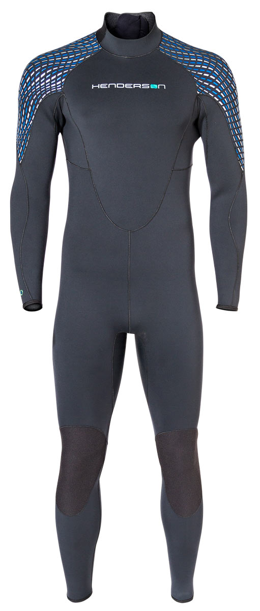 greenprene mens