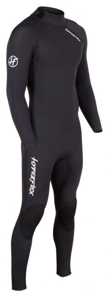 VYRL Wetsuit
                        Mens