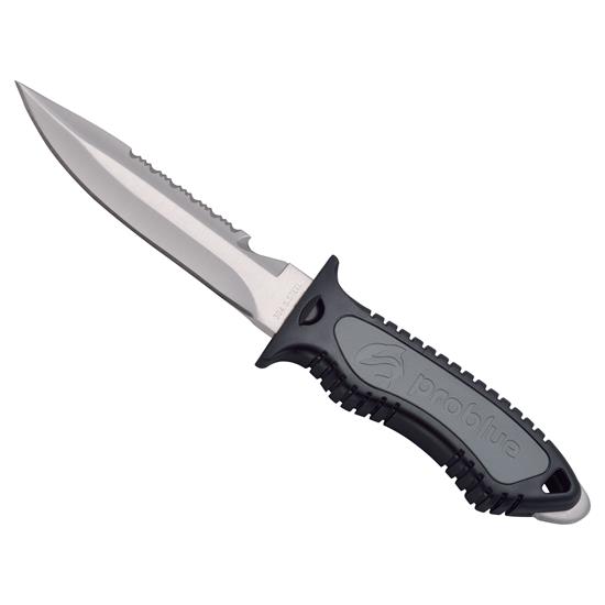 KN83 Talon
                          pointed