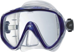 Vision Plus