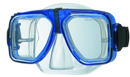 Proview Optical
