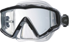 Vison Plus 3