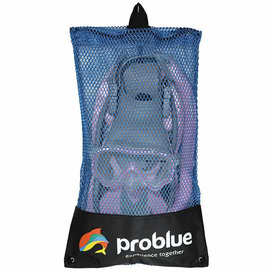 Combo bag
