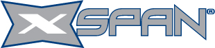 Xspan