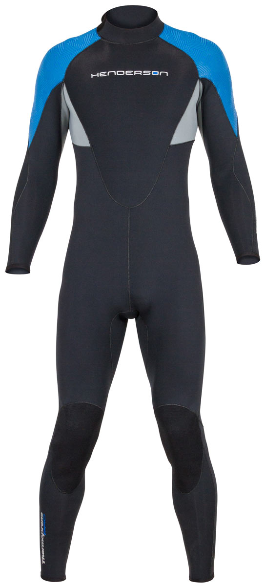 Thermoprene Pro Mens
