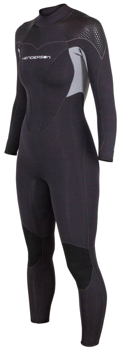 Thermoprene Pro Ladies
