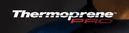 Thermoprene PRO