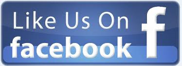 like us on facebook